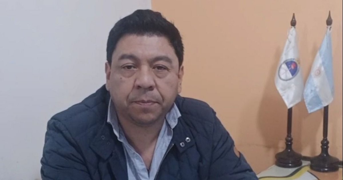 “La emergencia energética es un avance, pero el servicio debe volver a los jujeños”