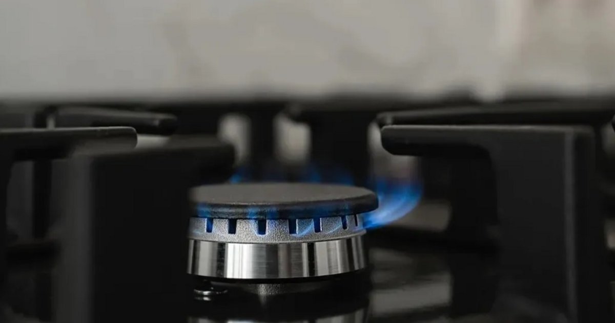 Monóxido de carbono, un peligro invisible en casa