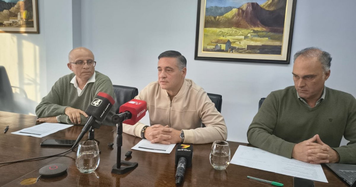 Ejesa aseguró que el servicio eléctrico ya fue restablecido casi en su totalidad