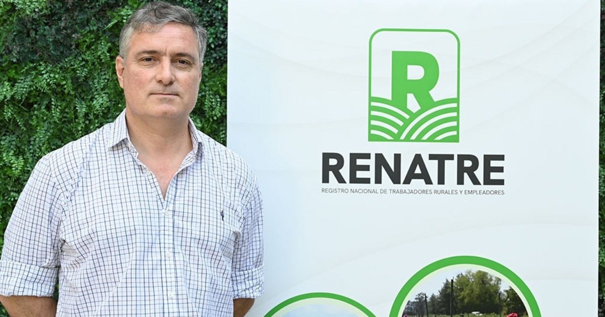 Buscan formalidad en el sector frutihortícola