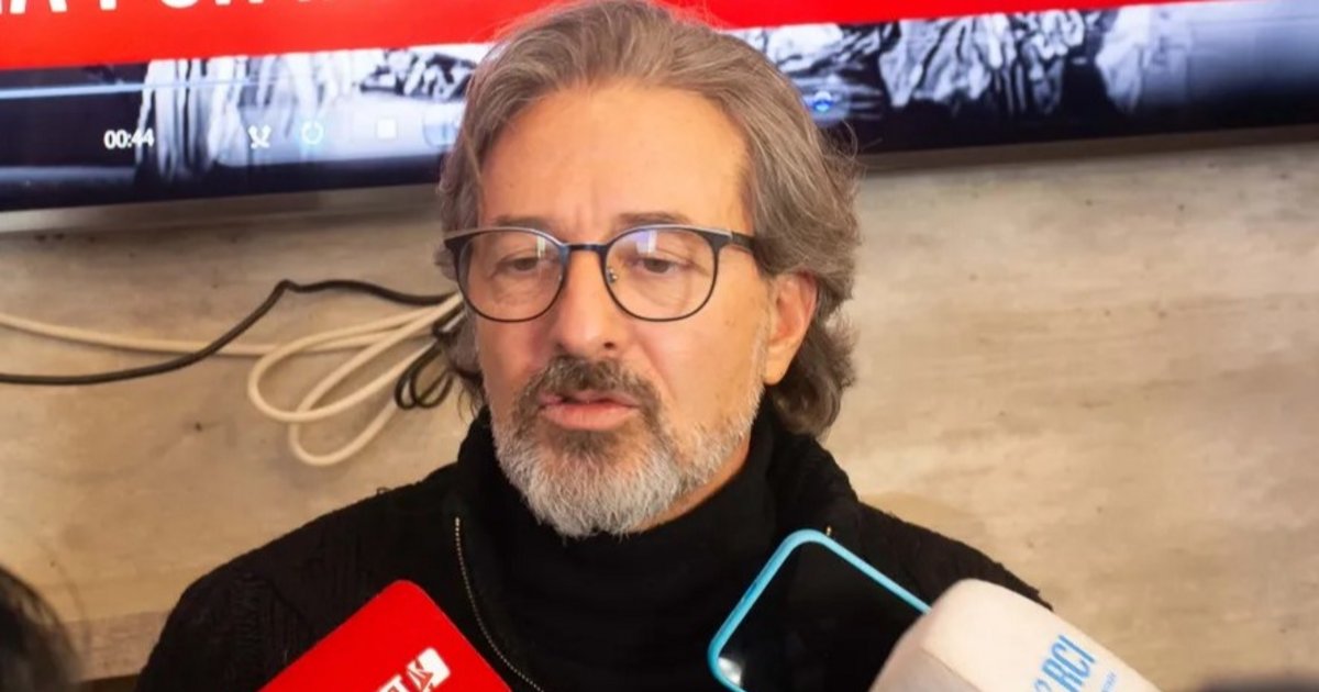 Se hicieron más de treinta denuncias por delitos ambientales