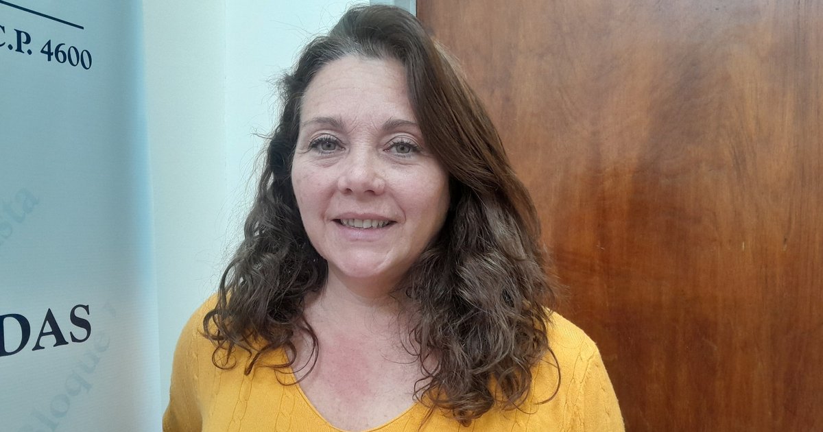 Medidas &amp;quot;no dan respuestas concretas&amp;quot; a problemáticas
