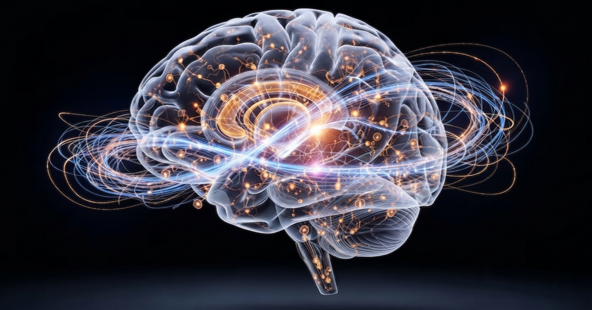 Día Mundial del Cerebro: cuáles son los hábitos que ayudan a mantenerlo sano