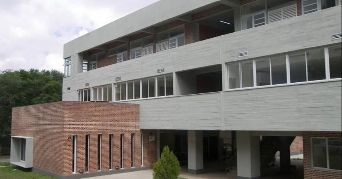 Se capacitará a docentes de nivel secundario en IA