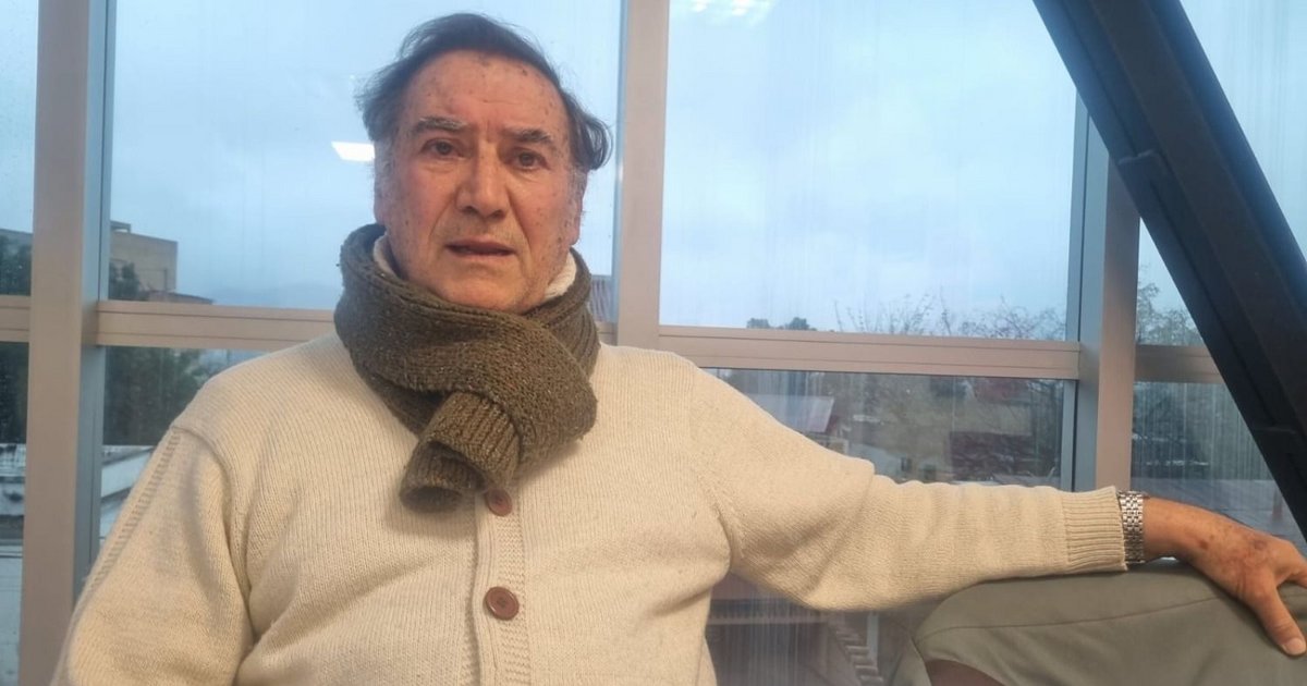 “Lo indígena, lo mestizo y la cuestión nacional”
