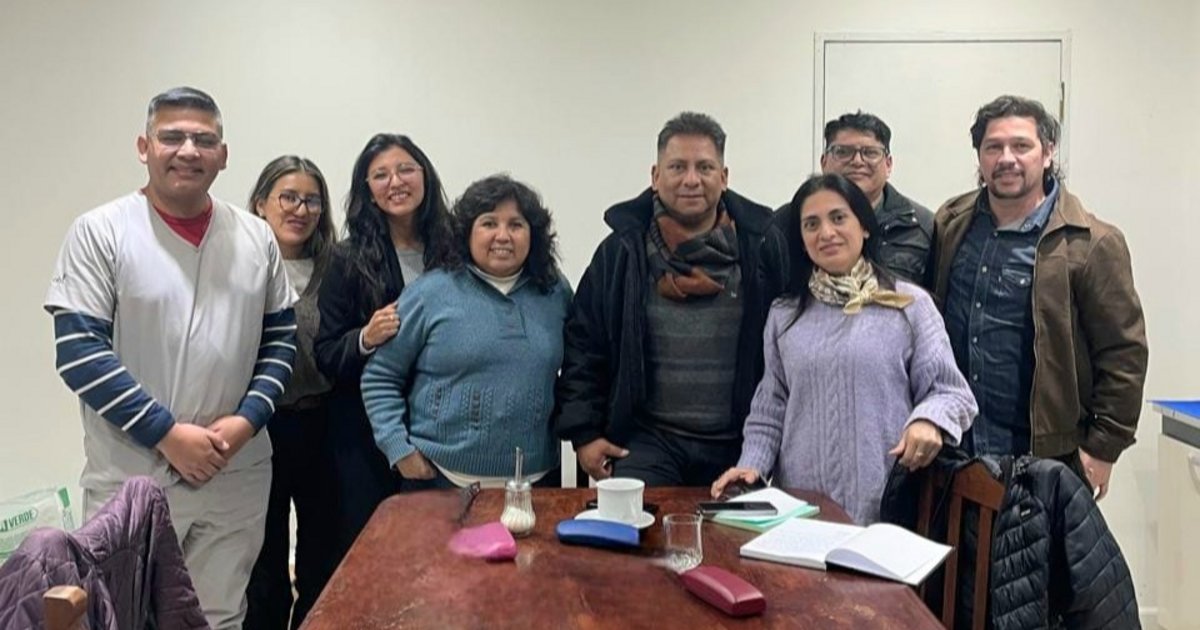 Capacitación y beneficios para los socios del Círculo Odontológico