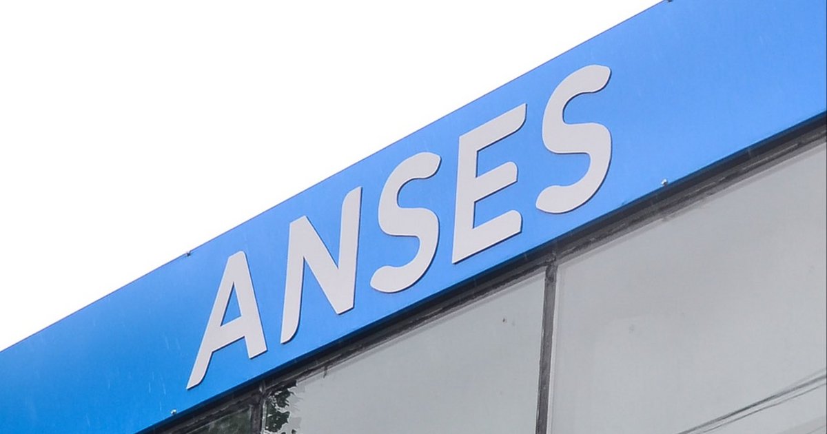 Aumento de ANSES confirmado para agosto 2026