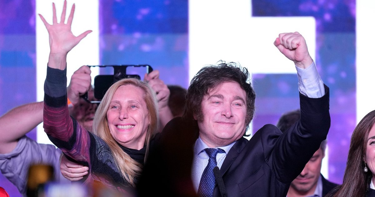 La Casa Rosada competirá con candidatos propios en 14 provincias y analiza acuerdos con seis gobernadores