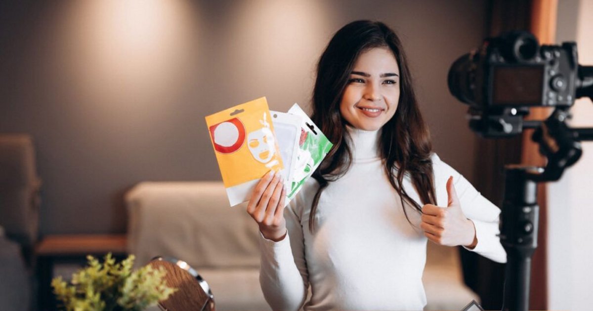 Cómo descubrir influencers de Instagram en 6 sencillos pasos