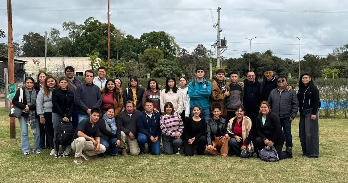 Juventud Fest, el 22 de agosto en Santa Clara