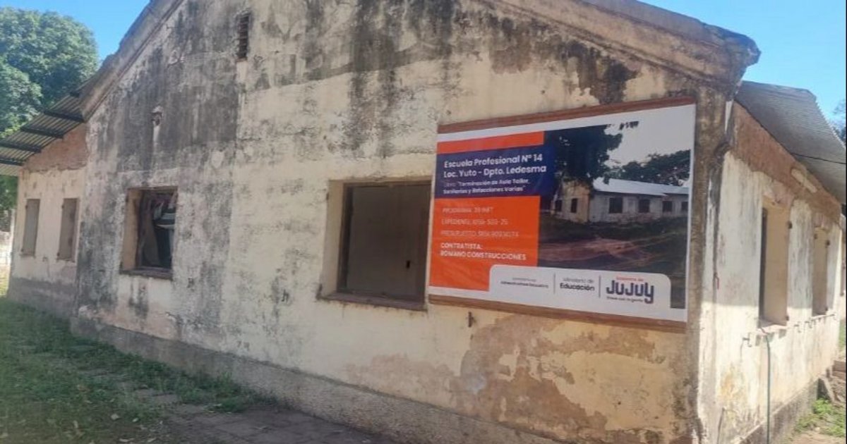 Se intensifican gestiones ante Nación por obras
