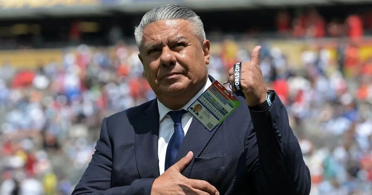 Investigan más de 500 millones de dólares sin justificar en los balances