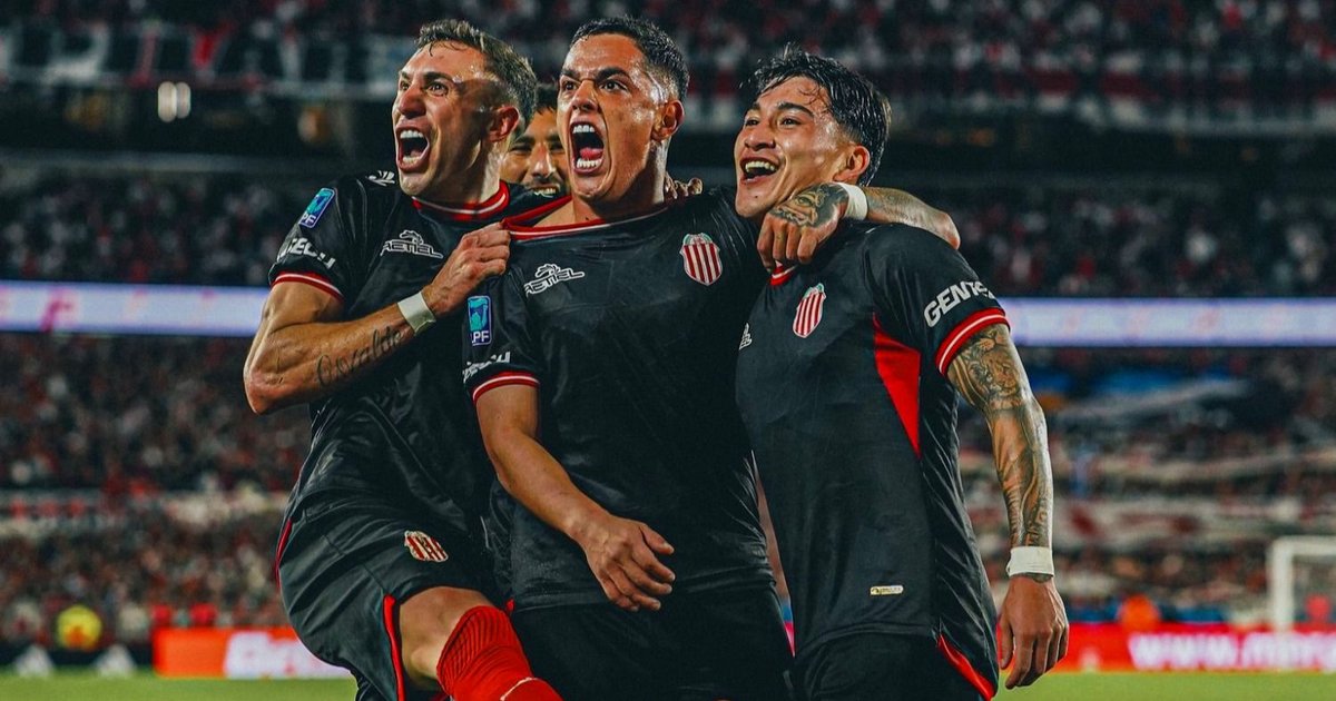 River perdió, continúa en deuda y sin aparecer