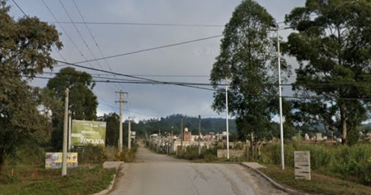 Intentó atacar sexualmente a su amiga y fue detenido