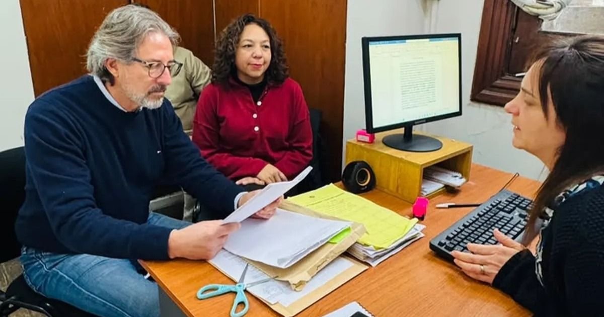 Firmas líderes, con interés en la fibra de vicuña de Jujuy