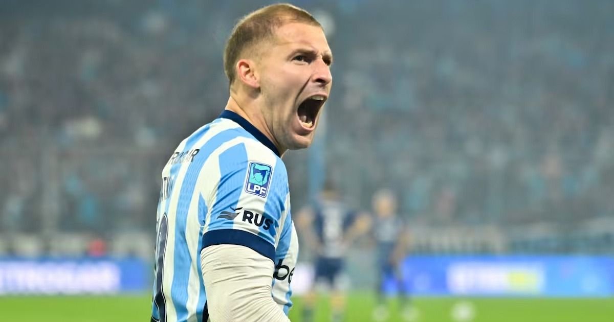 Arranca la fecha 2 del campeonato Clausura