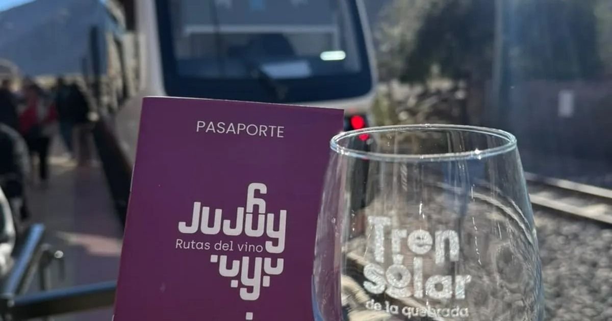 Jujuy superó el fin de semana el 80% de ocupación hotelera