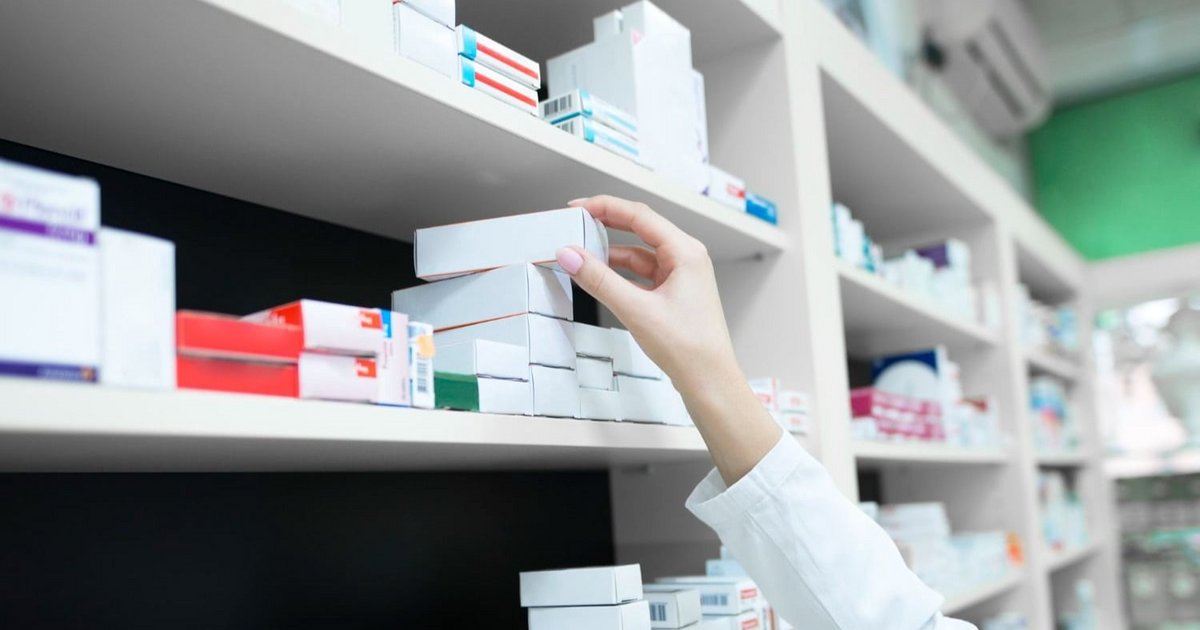 ANMAT habilitó la venta sin receta de 10 medicamentos