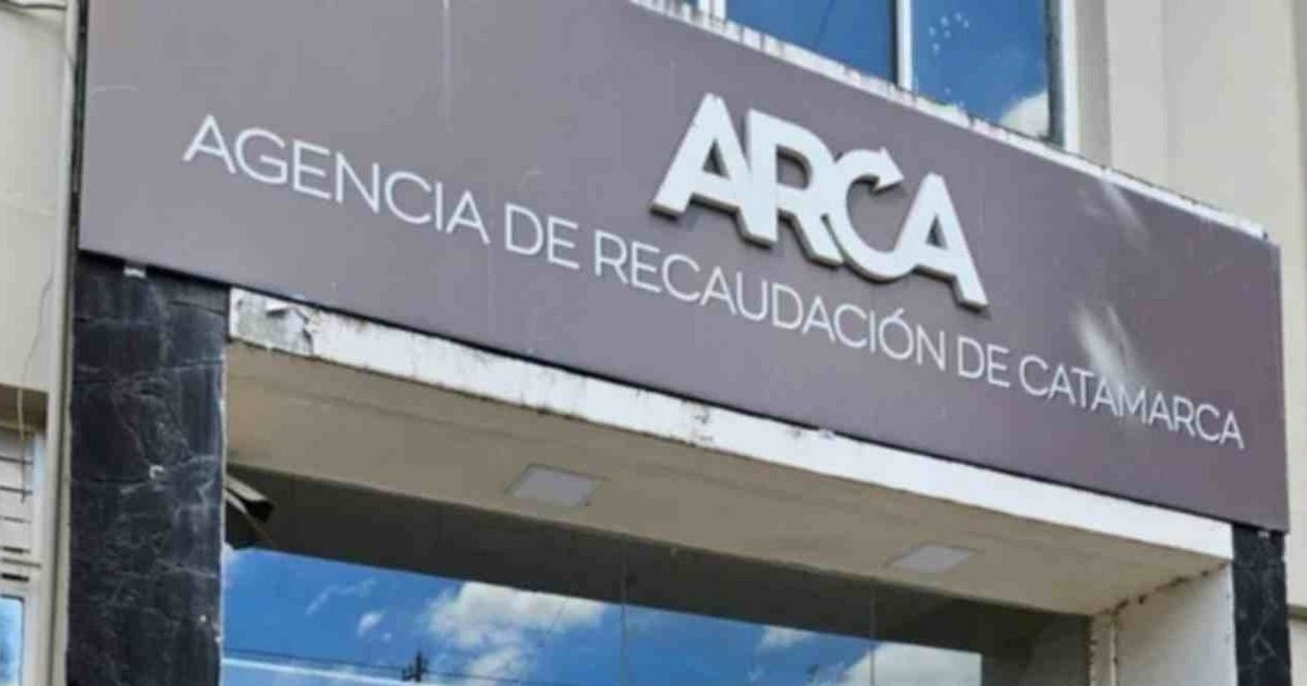 ARCA reglamentó el procedimiento para la extinción de la acción penal en delitos tributarios