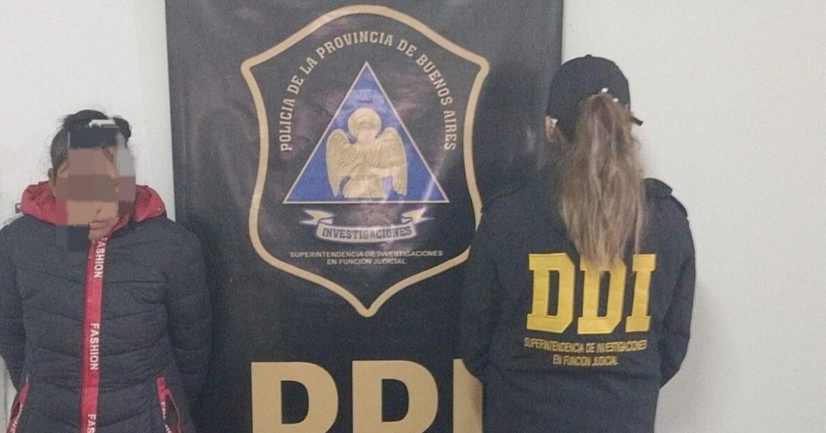 Investigan la muerte de una beba en Villa Gesell
