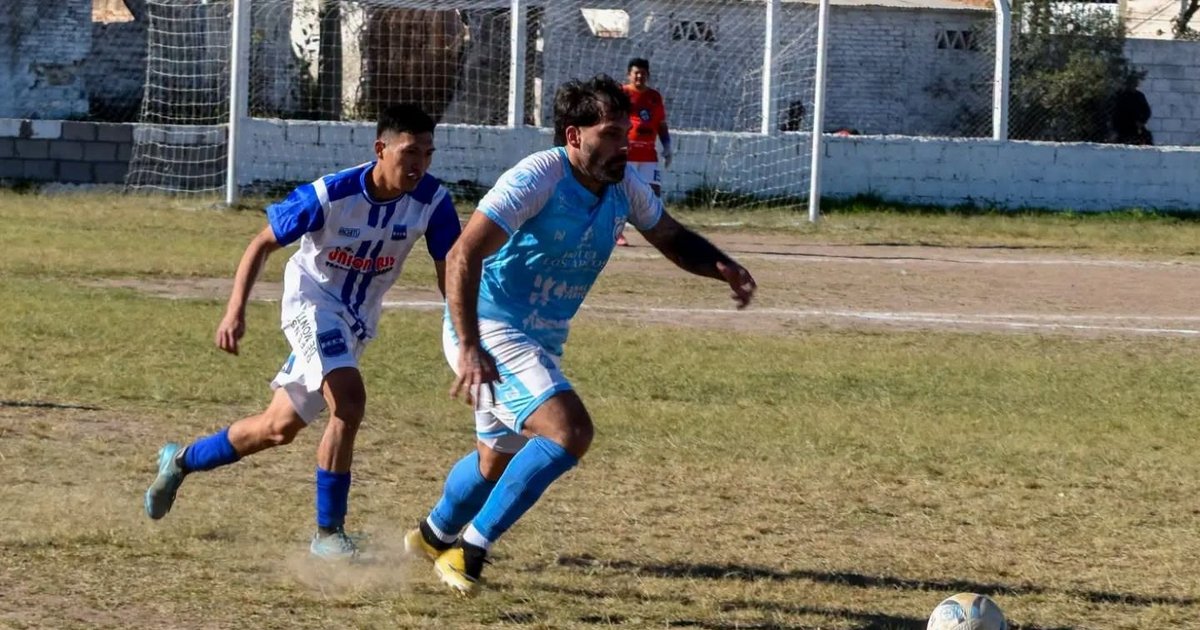La gran final