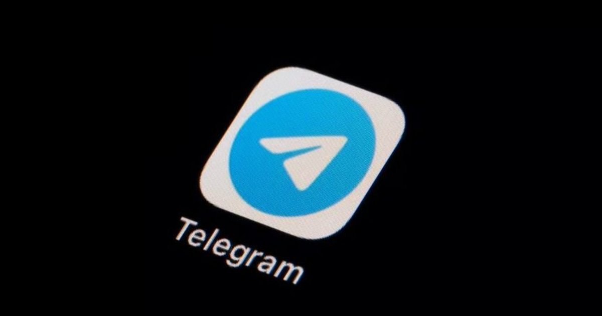 Rusia emitió una orden de búsqueda internacional contra el creador de Telegram