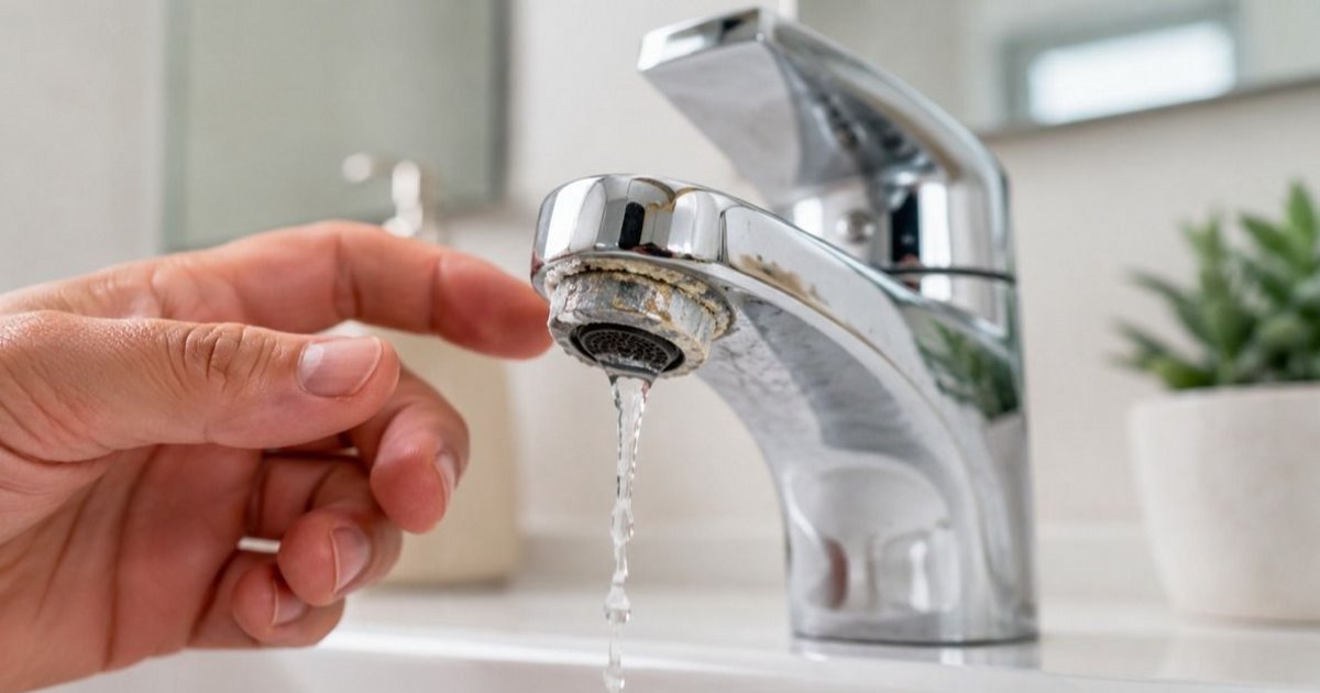 Monterrico: corte y baja presión afectarán a varios barrios