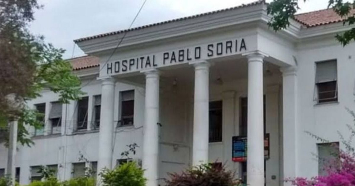 Falleció el joven de 20 años que fue apuñalado