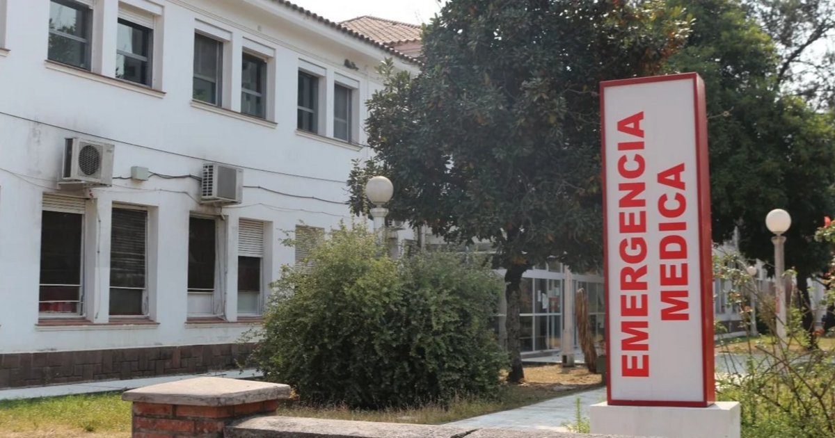 Dictaron prisión preventiva para la sospechosa del asesinato de Lautaro Flores