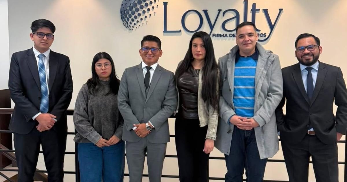 Sigue la investigación por el crimen de un jujeño en Bolivia