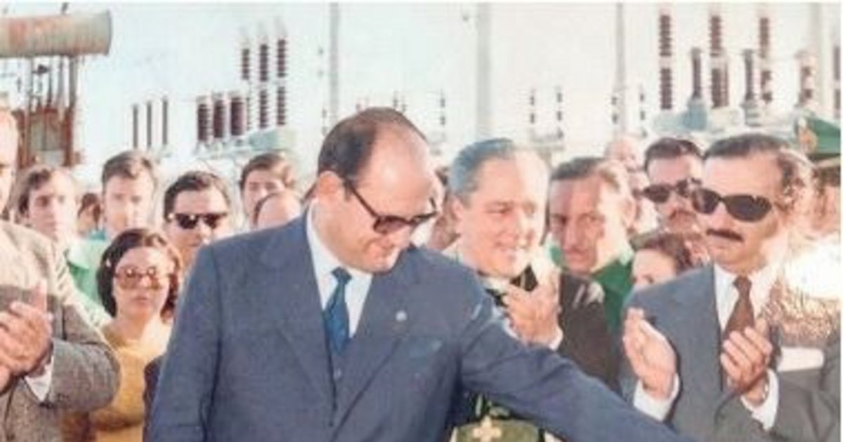 Infraestructura, cultura y desarrollo para la provincia