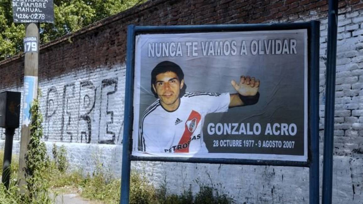 La Justicia absolvió a uno de los acusados