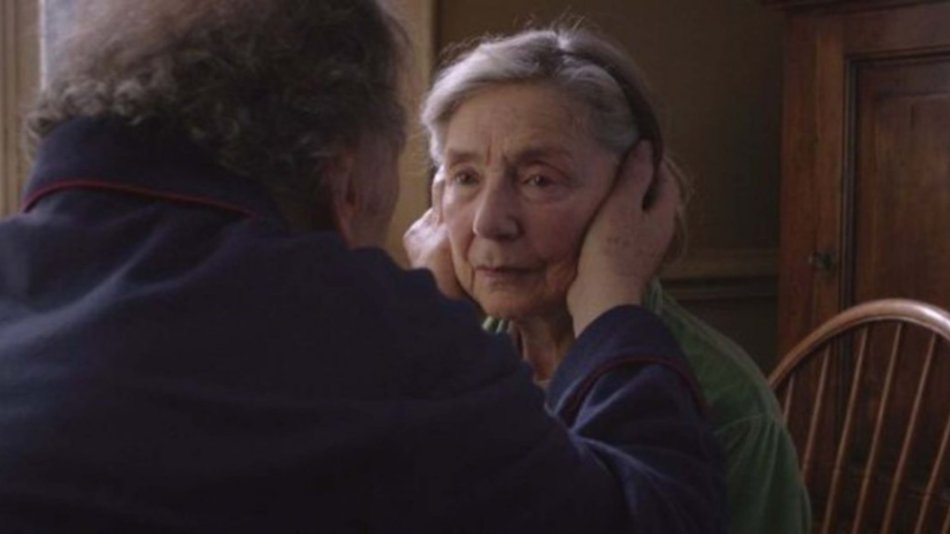 Amor una historia de corazón con música