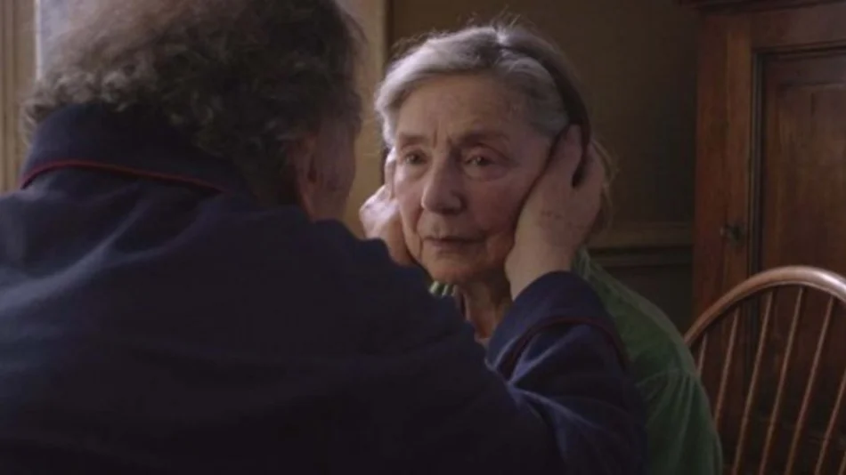 Amor una historia de corazón con música