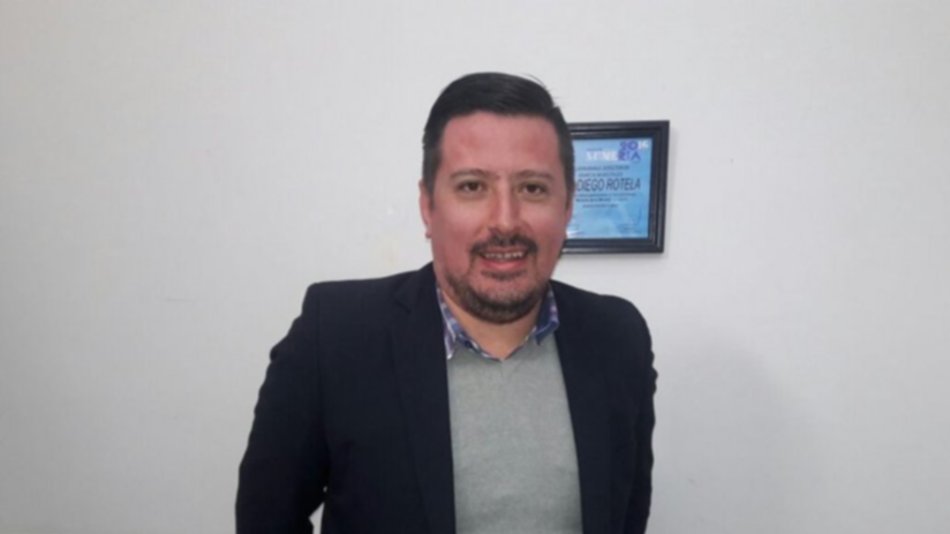 Investigan importante faltante en la Codepo
