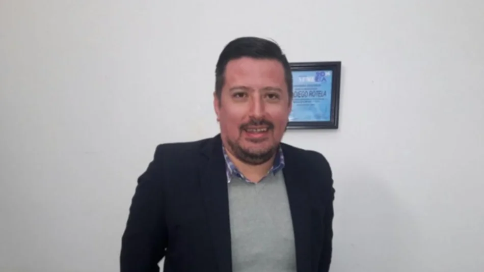 Investigan importante faltante en la Codepo