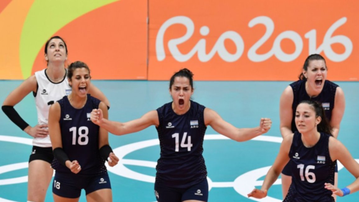 Las Panteras hicieron historia y consiguieron su primer triunfo
