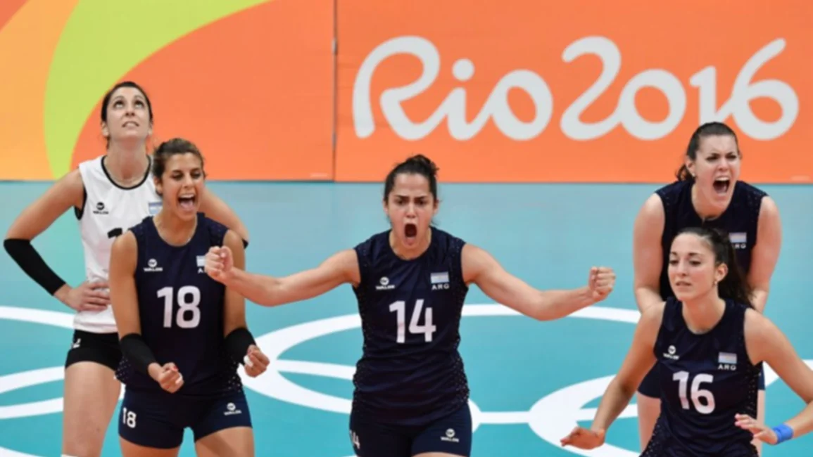 Las Panteras hicieron historia y consiguieron su primer triunfo