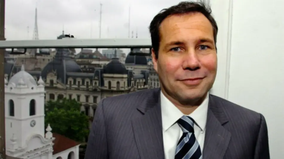 Piden sumar delito de "Traición a la Patria" contra Cristina