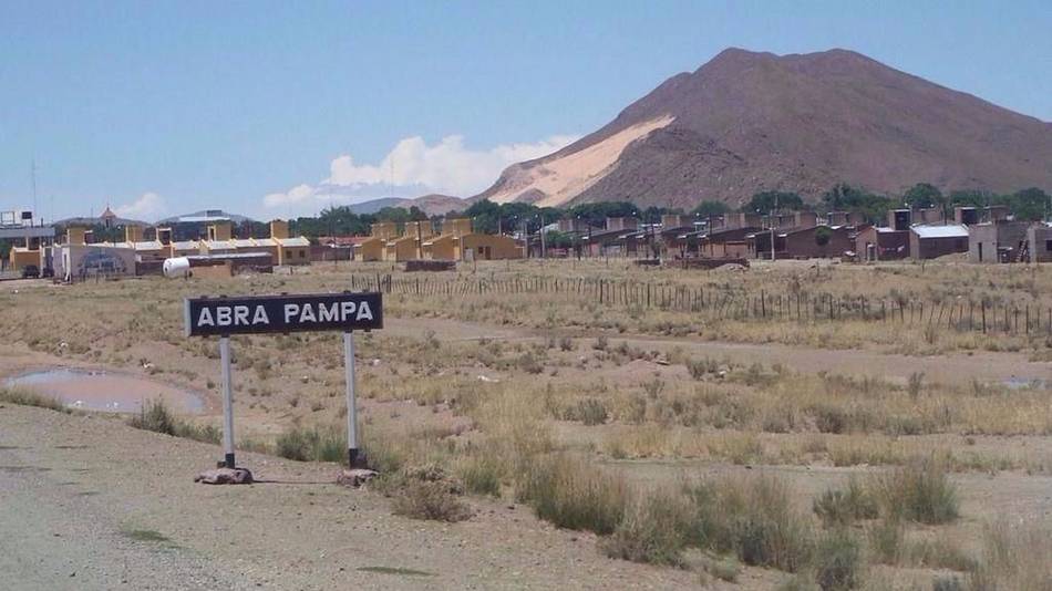 Una mujer de 60 años fue encontrada sin vida 