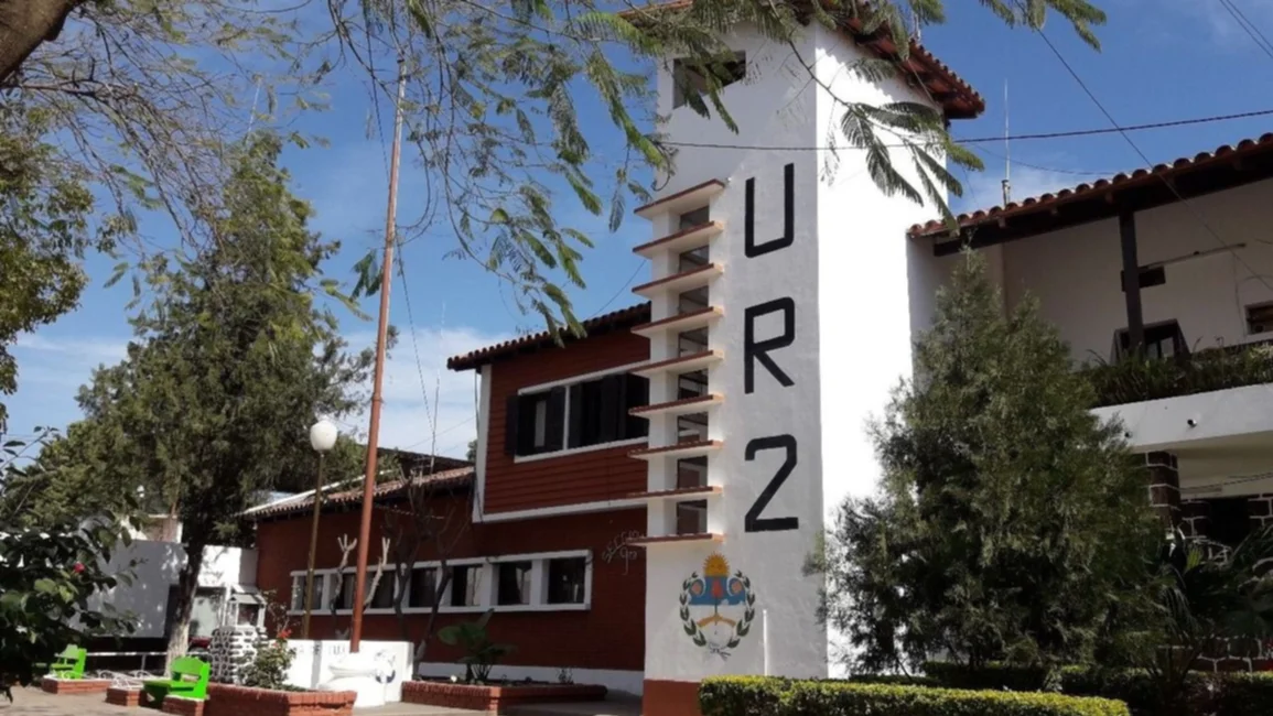 “Motochorros” provocaron un siniestro vial