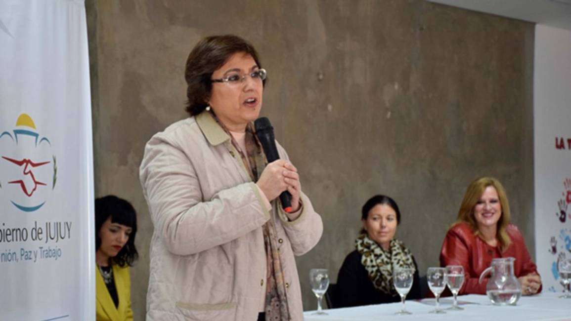 Debaten el diseño curricular del secundario