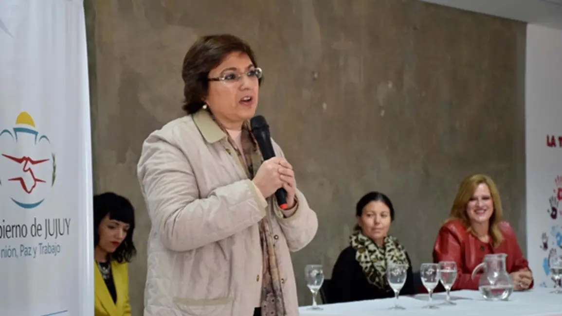 Debaten el diseño curricular del secundario