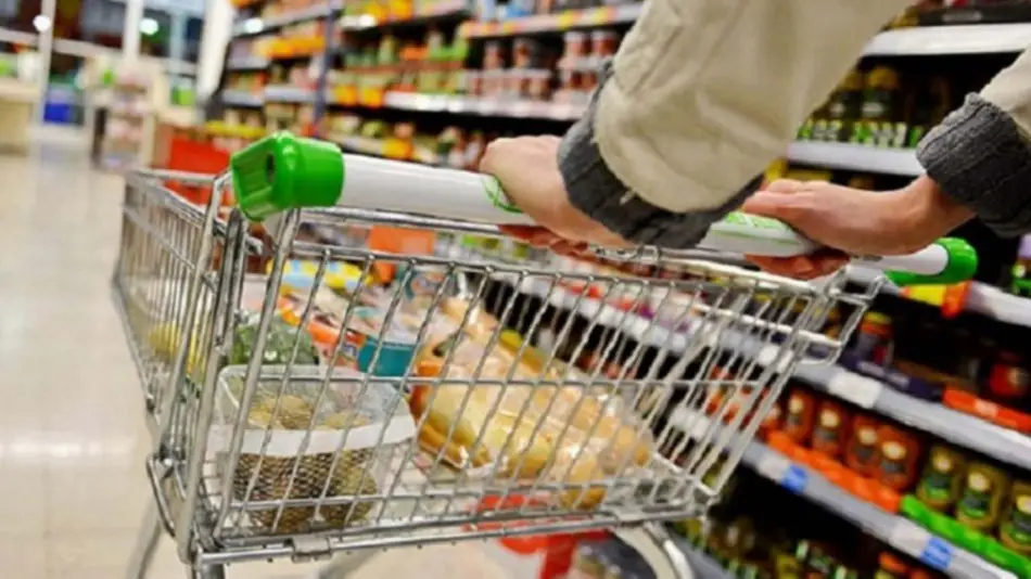 Se estima que Jujuy tendrá una inflación anual mínima del 40%