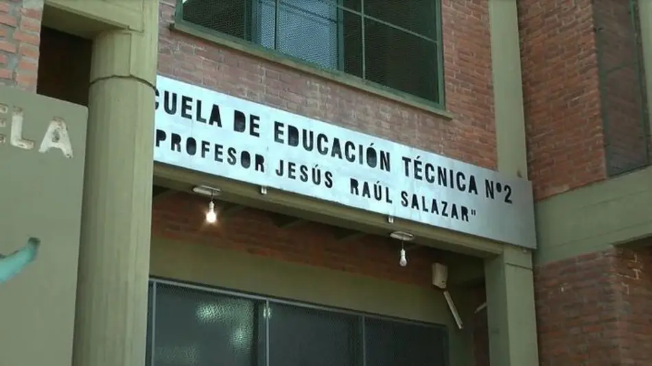 Alumno falleció mientras recogía cañas en Río Blanco