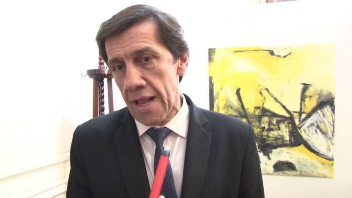 El martes se reanudarán las negociaciones salariales