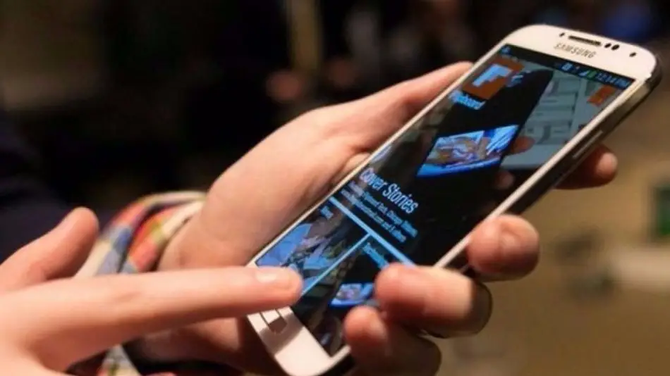 Se vienen aumentos en telefonía e internet