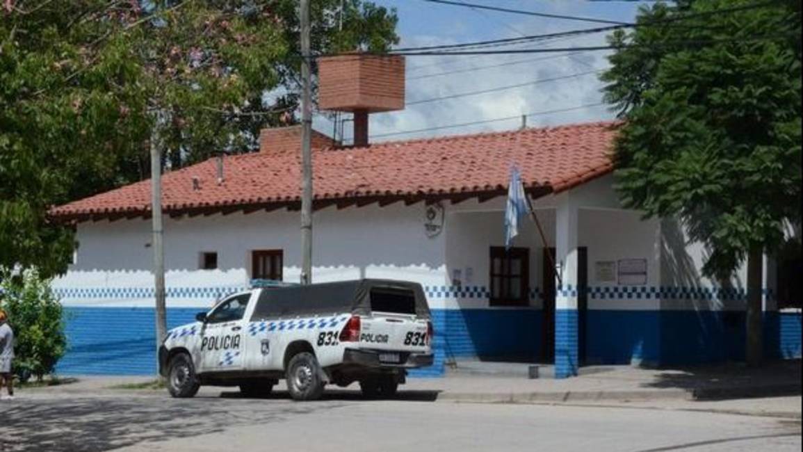 Un soldado voluntario abusó de una joven dentro de un boliche capitalino