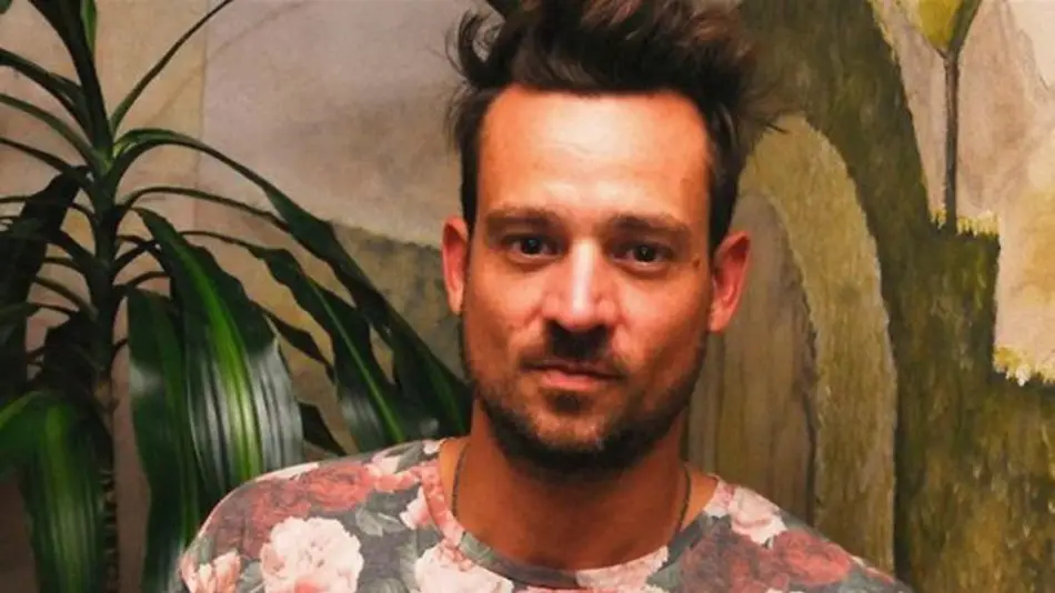 La madre de "Chano" aseguró que su hijo "está hablando" y que se encuentra "muy sensible"