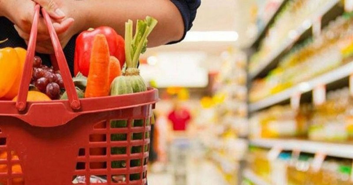 La inflación en septiembre fue de 1,9%